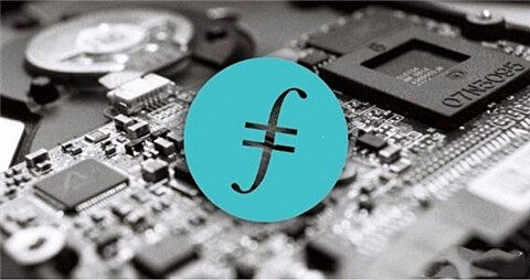 欧意易官方版登录入口 欧意易安全<a href=https://game.bestwheel.com.cn/lbk/2024-12-17/144.html target=_blank class=infotextkey><a href=https://game.bestwheel.com.cn/lbk/2024-12-17/144.html target=_blank class=infotextkey>交易平台</a></a>app地址-第1张图片-欧意易易下载