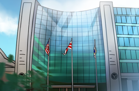 SEC对景顺银河现货以太币ETF提起诉讼-第1张图片-<a href=https://game.bestwheel.com.cn/lbk/461.html target=_blank class=infotextkey><a href=https://game.bestwheel.com.cn/lbk/461.html target=_blank class=infotextkey>欧意</a></a>易易下载