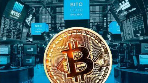 Coinbase CLO抨击SEC在债务箱诉讼中跳过威尔斯流程-第1张图片-<a href=https://game.bestwheel.com.cn/lbk/461.html target=_blank class=infotextkey><a href=https://game.bestwheel.com.cn/lbk/461.html target=_blank class=infotextkey>欧意</a></a>易易下载