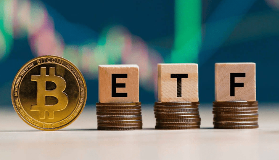 美国GAO向SEC就现货比特币ETF提出的主要建议-第1张图片-<a href=https://game.bestwheel.com.cn/lbk/461.html target=_blank class=infotextkey><a href=https://game.bestwheel.com.cn/lbk/461.html target=_blank class=infotextkey>欧意</a></a>易易下载