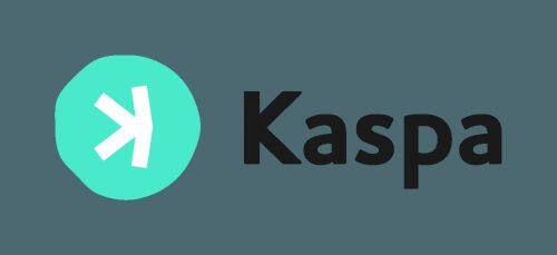 KAS币介绍说明-第1张图片-<a href=https://game.bestwheel.com.cn/lbk/461.html target=_blank class=infotextkey><a href=https://game.bestwheel.com.cn/lbk/461.html target=_blank class=infotextkey>欧意</a></a>易易下载