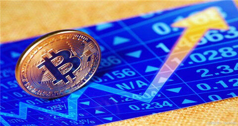 灰度采用SEC偏好的现金赎回！GBTC负溢价率缩窄至-5.51%-第1张图片-<a href=https://game.bestwheel.com.cn/lbk/461.html target=_blank class=infotextkey><a href=https://game.bestwheel.com.cn/lbk/461.html target=_blank class=infotextkey>欧意</a></a>易易下载