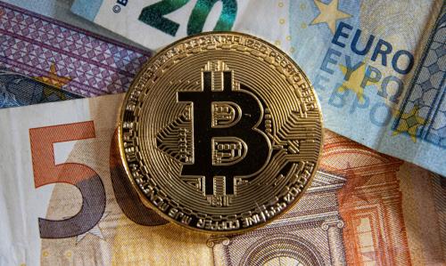 Avive币现在多少钱一枚?Avive币实时价格行情走势图