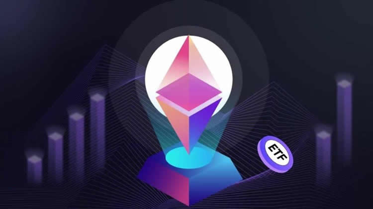 以太坊ETF对哪些币种有影响 以太坊DeFi项目<a href=https://game.bestwheel.com.cn/lbk/2024-12-17/128.html target=_blank class=infotextkey><a href=https://game.bestwheel.com.cn/lbk/2024-12-17/128.html target=_blank class=infotextkey>代币</a></a>介绍-第1张图片-<a href=https://game.bestwheel.com.cn/lbk/461.html target=_blank class=infotextkey><a href=https://game.bestwheel.com.cn/lbk/461.html target=_blank class=infotextkey>欧意</a></a>易易下载