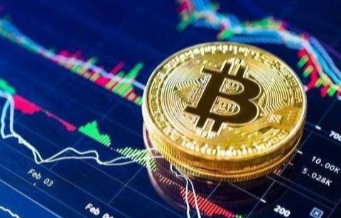 ETH币国际软件排行榜:ETH币软件最多人下载安卓排行榜