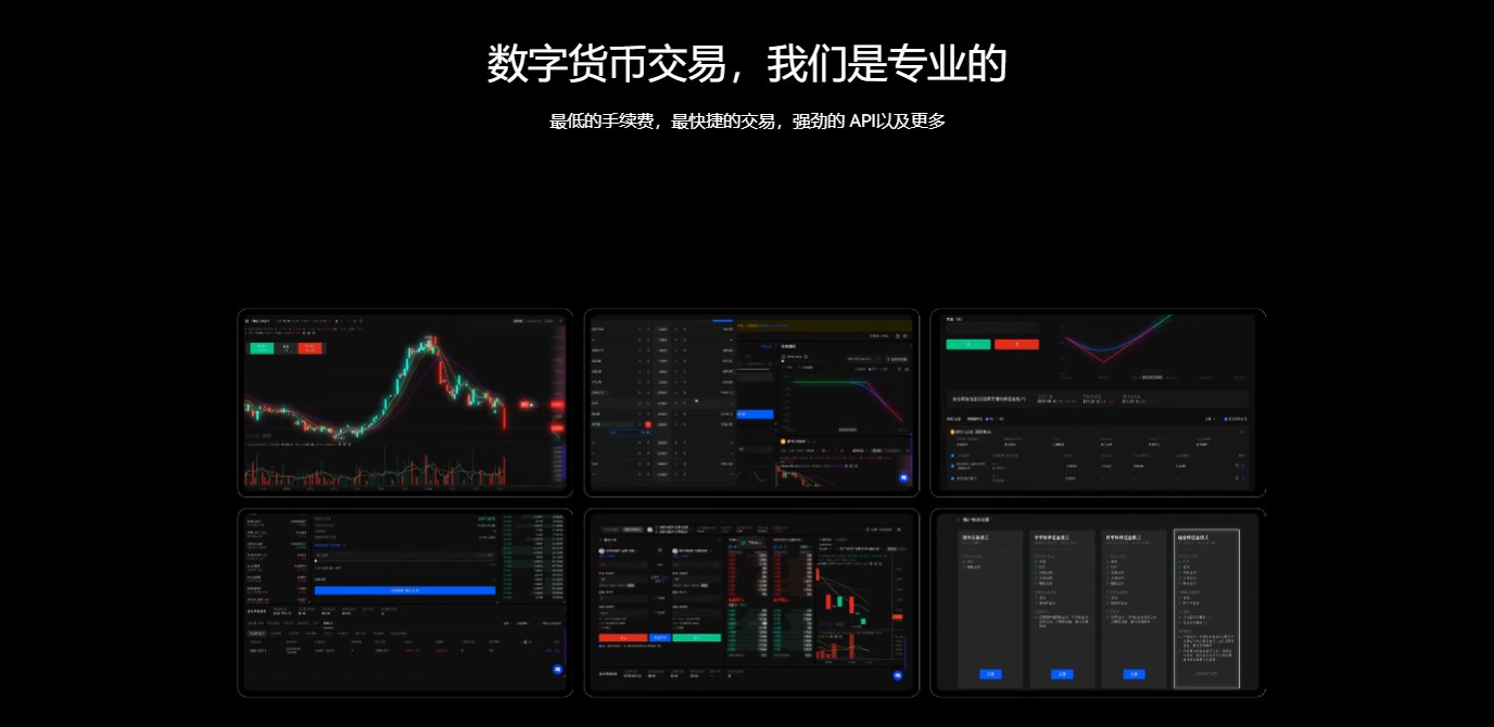 全球ETH币钱包都有什么？入门选择ETH币钱包<a href=https://game.bestwheel.com.cn/fuli/512.html target=_blank class=infotextkey><a href=https://game.bestwheel.com.cn/fuli/512.html target=_blank class=infotextkey>安卓</a></a>榜单