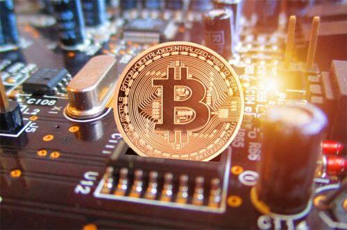 Tether公布了USDT采用的主要合作伙伴关系-第1张图片-<a href=https://game.bestwheel.com.cn/lbk/461.html target=_blank class=infotextkey><a href=https://game.bestwheel.com.cn/lbk/461.html target=_blank class=infotextkey>欧意</a></a>易易下载