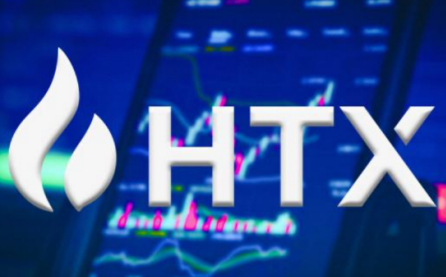 HTX平台提币异常怎么办-第1张图片-<a href=https://game.bestwheel.com.cn/lbk/461.html target=_blank class=infotextkey><a href=https://game.bestwheel.com.cn/lbk/461.html target=_blank class=infotextkey>欧意</a></a>易易下载
