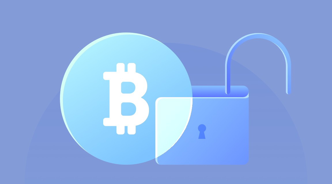 ETC币易欧apk下载v6.8.1<a href=https://game.bestwheel.com.cn/fuli/512.html target=_blank class=infotextkey><a href=https://game.bestwheel.com.cn/fuli/512.html target=_blank class=infotextkey>安卓</a></a>版