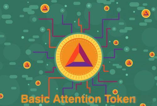 什么是Basic Attention Token(BAT)<a href=https://game.bestwheel.com.cn/lbk/2024-12-17/128.html target=_blank class=infotextkey><a href=https://game.bestwheel.com.cn/lbk/2024-12-17/128.html target=_blank class=infotextkey>代币</a></a>-第1张图片-<a href=https://game.bestwheel.com.cn/lbk/461.html target=_blank class=infotextkey><a href=https://game.bestwheel.com.cn/lbk/461.html target=_blank class=infotextkey>欧意</a></a>易易下载
