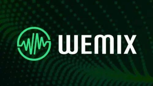 WEMIX币种介绍-第1张图片-<a href=https://game.bestwheel.com.cn/lbk/461.html target=_blank class=infotextkey><a href=https://game.bestwheel.com.cn/lbk/461.html target=_blank class=infotextkey>欧意</a></a>易易下载