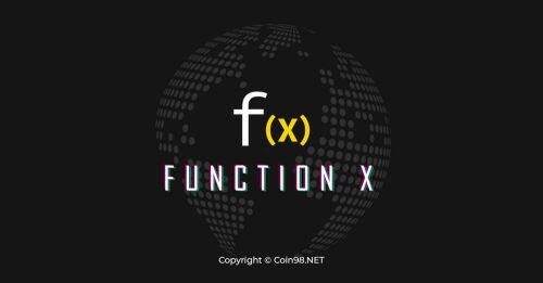 什么是FunctionX(FX)币-第1张图片-<a href=https://game.bestwheel.com.cn/lbk/461.html target=_blank class=infotextkey><a href=https://game.bestwheel.com.cn/lbk/461.html target=_blank class=infotextkey>欧意</a></a>易易下载