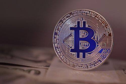 最受信赖的十大区块链交易平台-第1张图片-欧意易易下载