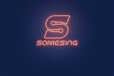 SOMESING(SSX)是什么币-第1张图片-<a href=https://game.bestwheel.com.cn/lbk/461.html target=_blank class=infotextkey><a href=https://game.bestwheel.com.cn/lbk/461.html target=_blank class=infotextkey>欧意</a></a>易易下载