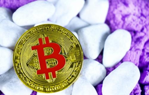 EOS币价格最新消息(EOS币今日价格行情走势)