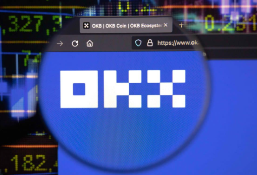 OKB闪电崩盘几分钟内大跌65亿美元-第1张图片-<a href=https://game.bestwheel.com.cn/lbk/461.html target=_blank class=infotextkey><a href=https://game.bestwheel.com.cn/lbk/461.html target=_blank class=infotextkey>欧意</a></a>易易下载
