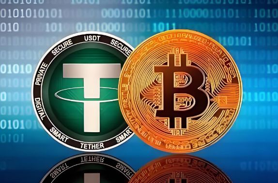 哪些币值得投资 2025年推荐的10个稳定币-第1张图片-<a href=https://game.bestwheel.com.cn/lbk/461.html target=_blank class=infotextkey><a href=https://game.bestwheel.com.cn/lbk/461.html target=_blank class=infotextkey>欧意</a></a>易易下载