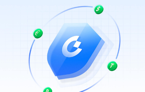 gate怎么在链上充值和提现-第1张图片-<a href=https://game.bestwheel.com.cn/lbk/461.html target=_blank class=infotextkey><a href=https://game.bestwheel.com.cn/lbk/461.html target=_blank class=infotextkey>欧意</a></a>易易下载
