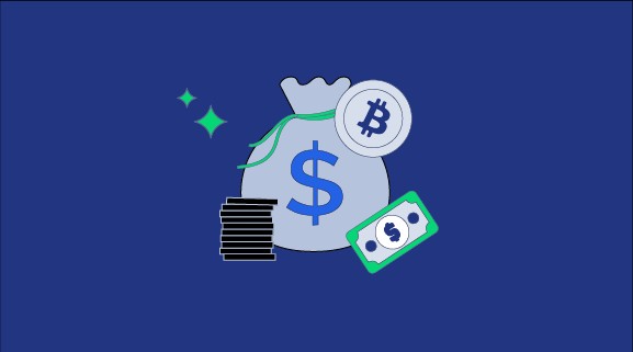 全球顶尖加密货币看盘官方网站怎么<a href=https://game.bestwheel.com.cn/lbk/459.html target=_blank class=infotextkey><a href=https://game.bestwheel.com.cn/lbk/459.html target=_blank class=infotextkey>注册</a></a>？正规官方加密货币看盘官方网站公布