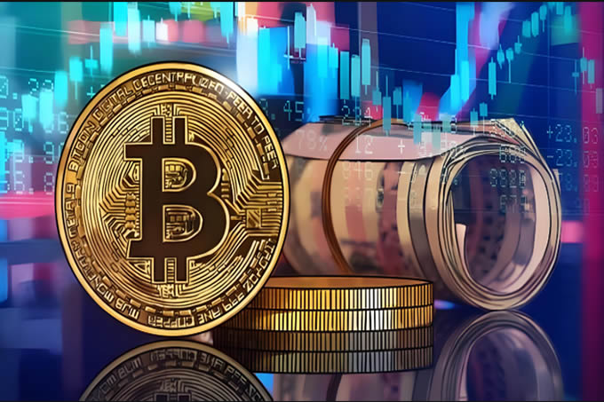 提币不到账什么原因 不到账怎么办会退回吗-第1张图片-<a href=https://game.bestwheel.com.cn/lbk/461.html target=_blank class=infotextkey><a href=https://game.bestwheel.com.cn/lbk/461.html target=_blank class=infotextkey>欧意</a></a>易易下载