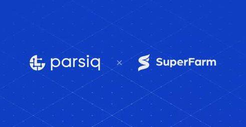什么是SuperFarm(SUPER)币-第1张图片-<a href=https://game.bestwheel.com.cn/lbk/461.html target=_blank class=infotextkey><a href=https://game.bestwheel.com.cn/lbk/461.html target=_blank class=infotextkey>欧意</a></a>易易下载