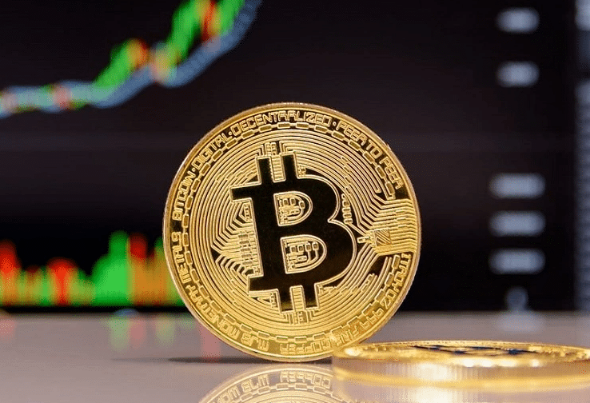 投资者热情不减比特币重回47,000美元-第1张图片-<a href=https://game.bestwheel.com.cn/lbk/461.html target=_blank class=infotextkey><a href=https://game.bestwheel.com.cn/lbk/461.html target=_blank class=infotextkey>欧意</a></a>易易下载