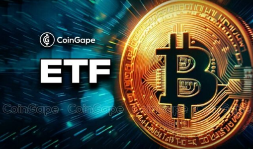 现货比特币ETF：灰度资金流出放缓-第1张图片-<a href=https://game.bestwheel.com.cn/lbk/461.html target=_blank class=infotextkey><a href=https://game.bestwheel.com.cn/lbk/461.html target=_blank class=infotextkey>欧意</a></a>易易下载