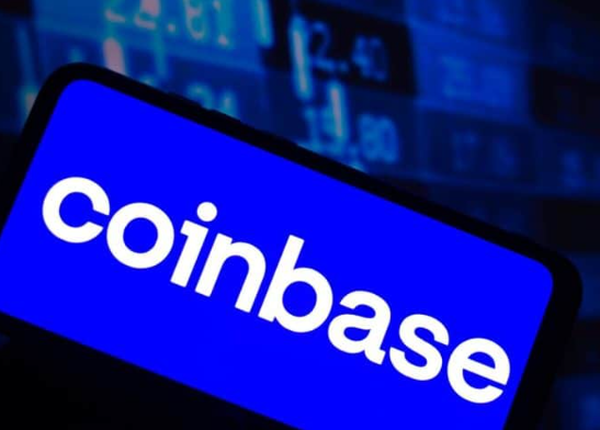 加密巨头Coinbase通过收购关键衍生品增强欧盟影响力-第1张图片-<a href=https://game.bestwheel.com.cn/lbk/461.html target=_blank class=infotextkey><a href=https://game.bestwheel.com.cn/lbk/461.html target=_blank class=infotextkey>欧意</a></a>易易下载