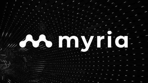 MYRIA币种介绍-第1张图片-<a href=https://game.bestwheel.com.cn/lbk/461.html target=_blank class=infotextkey><a href=https://game.bestwheel.com.cn/lbk/461.html target=_blank class=infotextkey>欧意</a></a>易易下载