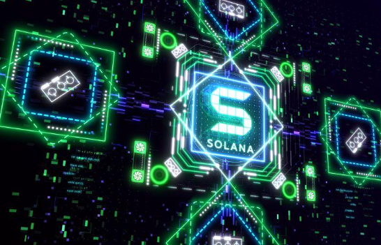 Solana生态系统拥有超过 2,500 名每月活跃的开发人员-第1张图片-<a href=https://game.bestwheel.com.cn/lbk/461.html target=_blank class=infotextkey><a href=https://game.bestwheel.com.cn/lbk/461.html target=_blank class=infotextkey>欧意</a></a>易易下载