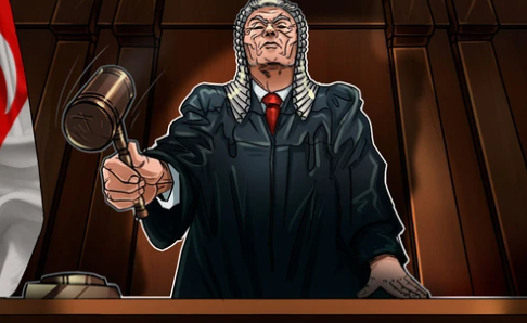 新加坡高等法院批准了DeFiance Capital对3AC的诉讼-第1张图片-<a href=https://game.bestwheel.com.cn/lbk/461.html target=_blank class=infotextkey><a href=https://game.bestwheel.com.cn/lbk/461.html target=_blank class=infotextkey>欧意</a></a>易易下载