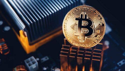 Bitcoin Whale在价格波动中购买1590 BTC下一步是什么-第1张图片-<a href=https://game.bestwheel.com.cn/lbk/461.html target=_blank class=infotextkey><a href=https://game.bestwheel.com.cn/lbk/461.html target=_blank class=infotextkey>欧意</a></a>易易下载