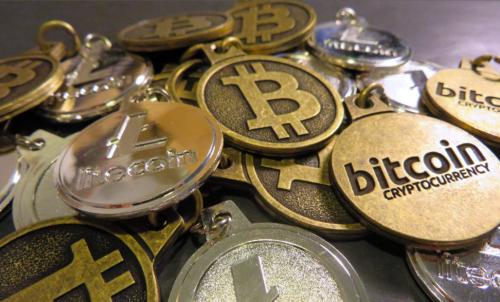 <a href=https://game.bestwheel.com.cn/fuli/482.html target=_blank class=infotextkey><a href=https://game.bestwheel.com.cn/fuli/482.html target=_blank class=infotextkey>免费</a></a>正规文件币软件盘点_公认文件币软件推荐