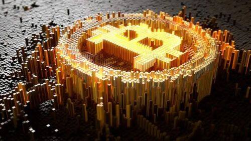 十大虚拟币交易app-第1张图片-欧意易易下载