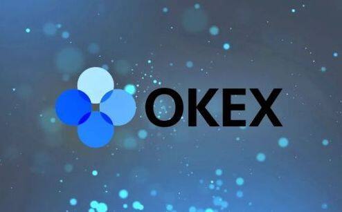 okb币是什么?-第1张图片-<a href=https://game.bestwheel.com.cn/lbk/461.html target=_blank class=infotextkey><a href=https://game.bestwheel.com.cn/lbk/461.html target=_blank class=infotextkey>欧意</a></a>易易下载