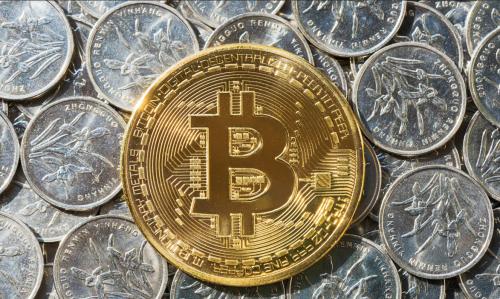 ETC价格最新消息(ETC今日价格行情走势)
