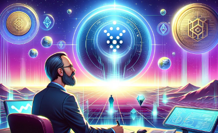 2024年将是卡尔达诺增长最快的一年-第1张图片-<a href=https://game.bestwheel.com.cn/lbk/461.html target=_blank class=infotextkey><a href=https://game.bestwheel.com.cn/lbk/461.html target=_blank class=infotextkey>欧意</a></a>易易下载