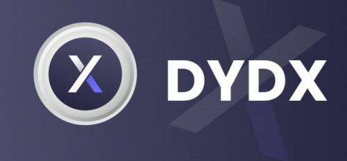 dYdX币是什么币种-第1张图片-<a href=https://game.bestwheel.com.cn/lbk/461.html target=_blank class=infotextkey><a href=https://game.bestwheel.com.cn/lbk/461.html target=_blank class=infotextkey>欧意</a></a>易易下载