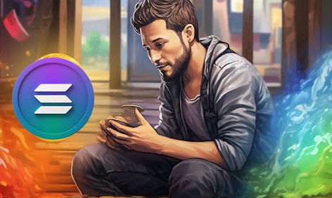 这种新的加密货币可能成为下一个Solana-第1张图片-<a href=https://game.bestwheel.com.cn/lbk/461.html target=_blank class=infotextkey><a href=https://game.bestwheel.com.cn/lbk/461.html target=_blank class=infotextkey>欧意</a></a>易易下载