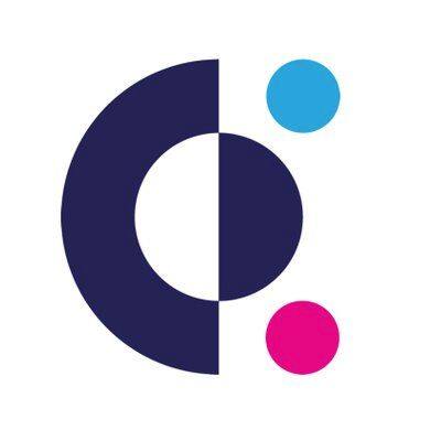 什么是Covalent(CQT)币-第1张图片-<a href=https://game.bestwheel.com.cn/lbk/461.html target=_blank class=infotextkey><a href=https://game.bestwheel.com.cn/lbk/461.html target=_blank class=infotextkey>欧意</a></a>易易下载