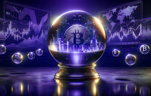 比特币ETF会改变加密货币历史吗-第1张图片-<a href=https://game.bestwheel.com.cn/lbk/461.html target=_blank class=infotextkey><a href=https://game.bestwheel.com.cn/lbk/461.html target=_blank class=infotextkey>欧意</a></a>易易下载