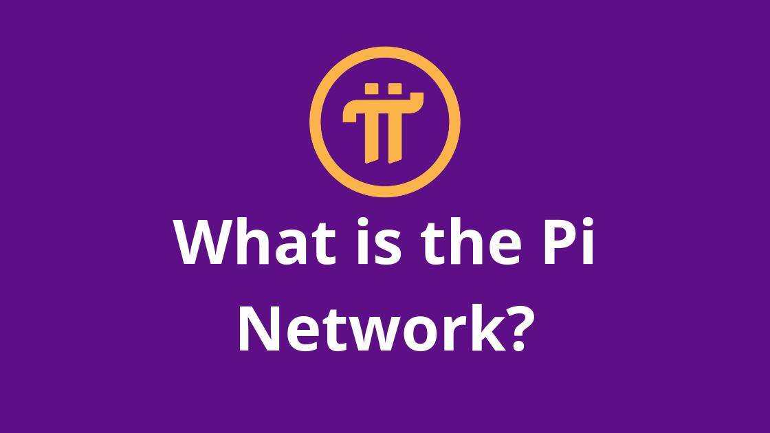 马云挖了多少派币？马云正式布局pi币是真的吗？-第1张图片-<a href=https://game.bestwheel.com.cn/lbk/461.html target=_blank class=infotextkey><a href=https://game.bestwheel.com.cn/lbk/461.html target=_blank class=infotextkey>欧意</a></a>易易下载