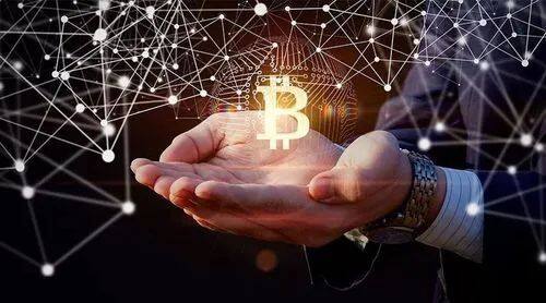 Bitcoin地址Dormant为5.5年刚刚发送了5亿BTC到Binance-第1张图片-<a href=https://game.bestwheel.com.cn/lbk/461.html target=_blank class=infotextkey><a href=https://game.bestwheel.com.cn/lbk/461.html target=_blank class=infotextkey>欧意</a></a>易易下载