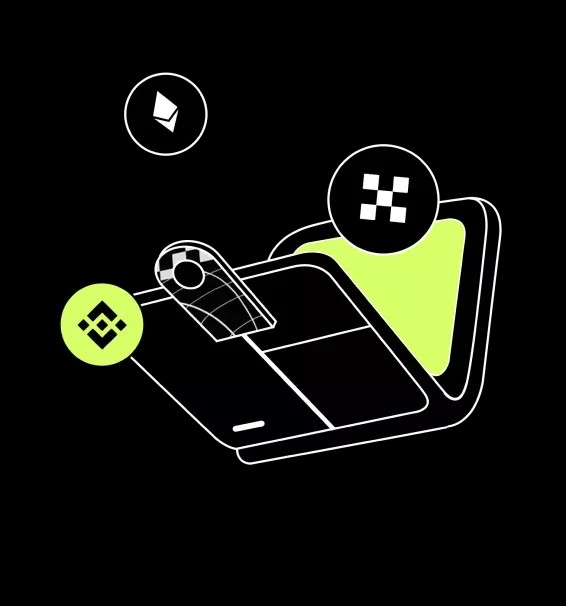 艾达币抹茶虚拟货币网下载v6.4.8<a href=https://game.bestwheel.com.cn/fuli/482.html target=_blank class=infotextkey><a href=https://game.bestwheel.com.cn/fuli/482.html target=_blank class=infotextkey>免费</a></a>版