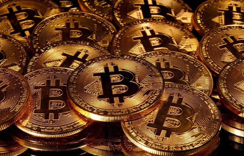 EOS币2025年能否达10美元 未来前景如何-第1张图片-<a href=https://game.bestwheel.com.cn/lbk/461.html target=_blank class=infotextkey><a href=https://game.bestwheel.com.cn/lbk/461.html target=_blank class=infotextkey>欧意</a></a>易易下载