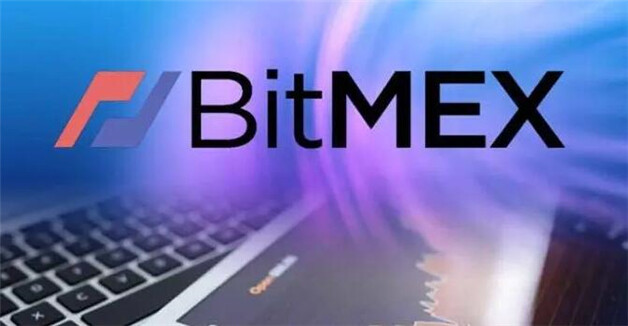 btc全球八大交易所 币圈八大交易所排行榜-第3张图片-欧意易易下载