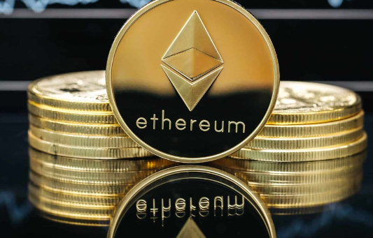 美国证券交易委员会推迟对富达现货以太坊ETF的决定-第1张图片-<a href=https://game.bestwheel.com.cn/lbk/461.html target=_blank class=infotextkey><a href=https://game.bestwheel.com.cn/lbk/461.html target=_blank class=infotextkey>欧意</a></a>易易下载