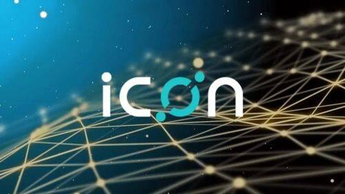 什么是ICON（ICX）币-第1张图片-<a href=https://game.bestwheel.com.cn/lbk/461.html target=_blank class=infotextkey><a href=https://game.bestwheel.com.cn/lbk/461.html target=_blank class=infotextkey>欧意</a></a>易易下载