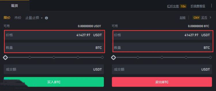 未来比特币会不会一直涨 2024-2030年Bitcoin(BTC)价格预测-第22张图片-欧意易易下载