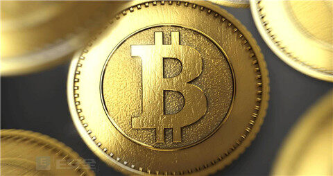 新手如何购买比特币 比特币怎么换成usdt-第1张图片-<a href=https://game.bestwheel.com.cn/lbk/461.html target=_blank class=infotextkey><a href=https://game.bestwheel.com.cn/lbk/461.html target=_blank class=infotextkey>欧意</a></a>易易下载